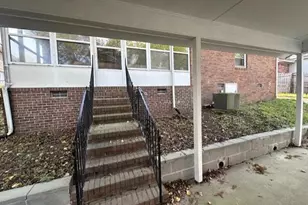 1702 Edgecombe Ave, Fayetteville, NC 28301 - Photo 9