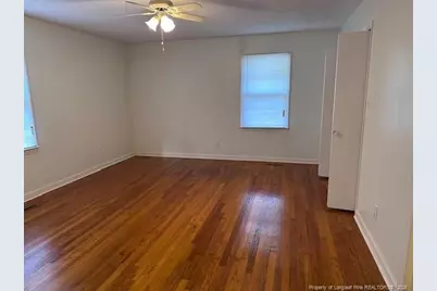 1702 Edgecombe Avenue, Fayetteville, NC 28301 - Photo 13