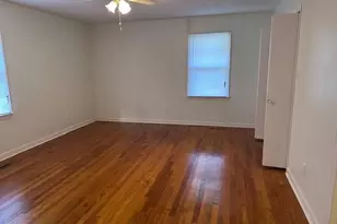 1702 Edgecombe Ave, Fayetteville, NC 28301 - Photo 13