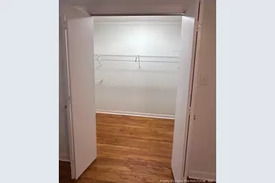 1702 Edgecombe Avenue, Fayetteville, NC 28301 - Photo 29
