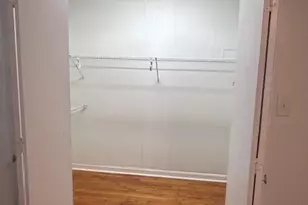 1702 Edgecombe Ave, Fayetteville, NC 28301 - Photo 29