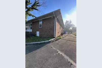 1702 Edgecombe Avenue, Fayetteville, NC 28301 - Photo 7