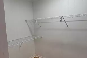 1702 Edgecombe Ave, Fayetteville, NC 28301 - Photo 25