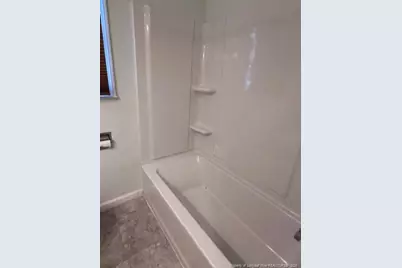 1702 Edgecombe Avenue, Fayetteville, NC 28301 - Photo 21