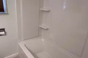 1702 Edgecombe Ave, Fayetteville, NC 28301 - Photo 21