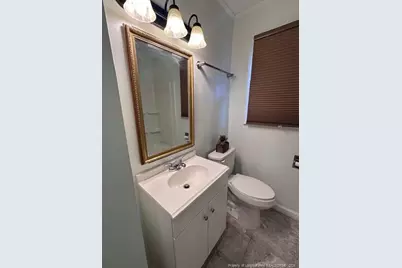 1702 Edgecombe Avenue, Fayetteville, NC 28301 - Photo 37