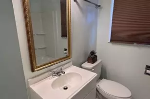 1702 Edgecombe Ave, Fayetteville, NC 28301 - Photo 37