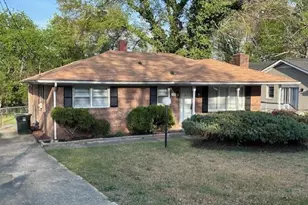 1702 Edgecombe Ave, Fayetteville, NC 28301 - Photo 1