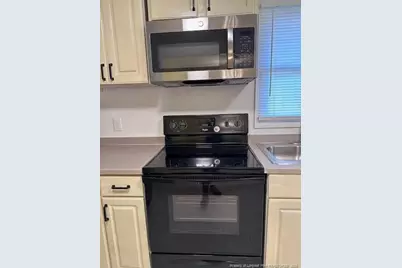 1702 Edgecombe Avenue, Fayetteville, NC 28301 - Photo 19