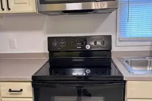 1702 Edgecombe Ave, Fayetteville, NC 28301 - Photo 19