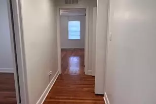 1702 Edgecombe Ave, Fayetteville, NC 28301 - Photo 27