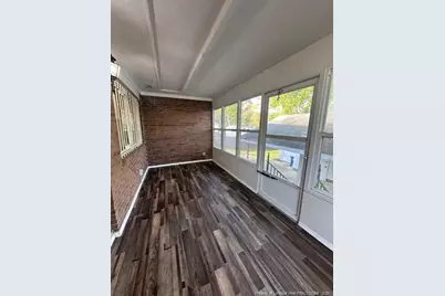1702 Edgecombe Avenue, Fayetteville, NC 28301 - Photo 31