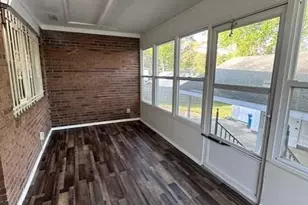 1702 Edgecombe Ave, Fayetteville, NC 28301 - Photo 31