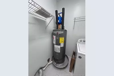 1702 Edgecombe Avenue, Fayetteville, NC 28301 - Photo 35