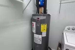 1702 Edgecombe Ave, Fayetteville, NC 28301 - Photo 35