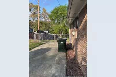 1702 Edgecombe Avenue, Fayetteville, NC 28301 - Photo 5