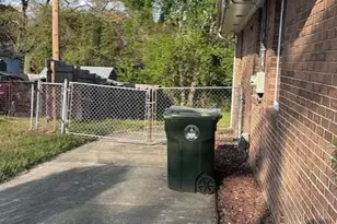 1702 Edgecombe Ave, Fayetteville, NC 28301 - Photo 5