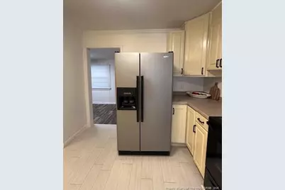 1702 Edgecombe Avenue, Fayetteville, NC 28301 - Photo 17