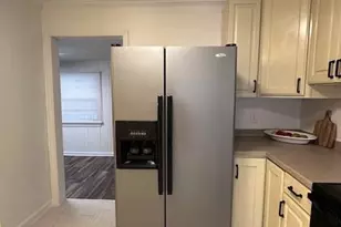 1702 Edgecombe Ave, Fayetteville, NC 28301 - Photo 17