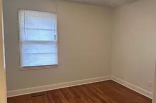 1702 Edgecombe Ave, Fayetteville, NC 28301 - Photo 11