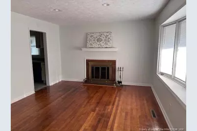 1702 Edgecombe Avenue, Fayetteville, NC 28301 - Photo 15