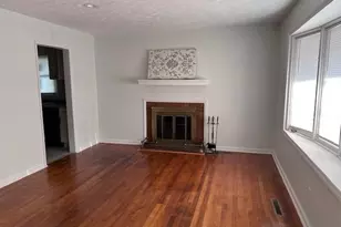 1702 Edgecombe Ave, Fayetteville, NC 28301 - Photo 15