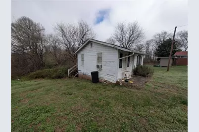 1790 Bethel Drive, High Point, NC 27260 - Photo 13