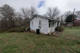 1790 Bethel Dr, High Point, NC 27260 - Photo 13