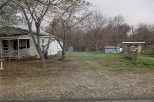 1790 Bethel Dr, High Point, NC 27260 - Photo 9