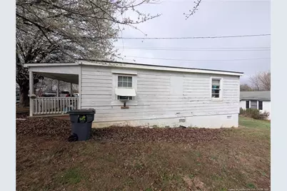 1790 Bethel Drive, High Point, NC 27260 - Photo 3