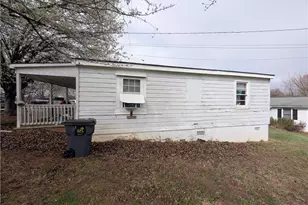 1790 Bethel Dr, High Point, NC 27260 - Photo 3