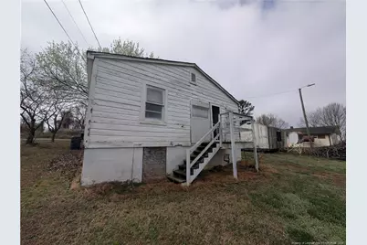 1790 Bethel Drive, High Point, NC 27260 - Photo 11