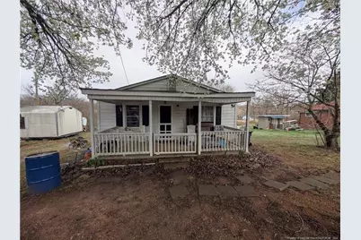 1790 Bethel Drive, High Point, NC 27260 - Photo 1