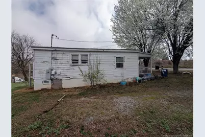 1790 Bethel Drive, High Point, NC 27260 - Photo 5