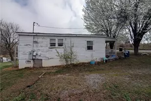 1790 Bethel Dr, High Point, NC 27260 - Photo 5