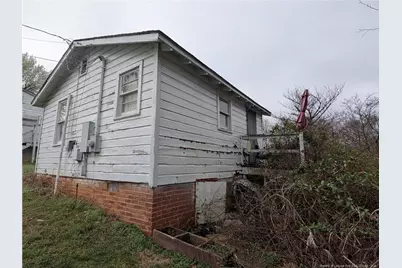 1790 Bethel Drive, High Point, NC 27260 - Photo 15