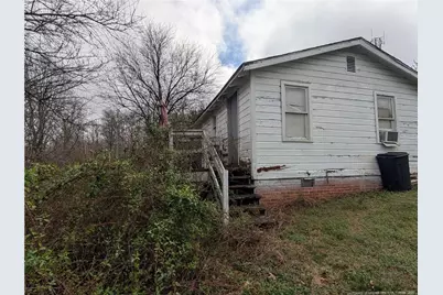 1790 Bethel Drive, High Point, NC 27260 - Photo 7