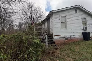 1790 Bethel Dr, High Point, NC 27260 - Photo 7