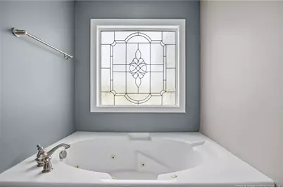 3825 Barnsdale Drive, Wade, NC 28395 - Photo 31