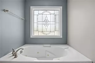 3825 Barnsdale Dr, Wade, NC 28395 - Photo 31