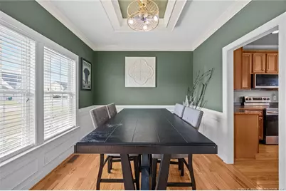 3825 Barnsdale Drive, Wade, NC 28395 - Photo 7