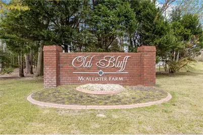 3825 Barnsdale Drive, Wade, NC 28395 - Photo 39