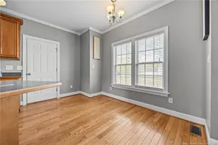 3825 Barnsdale Dr, Wade, NC 28395 - Photo 15