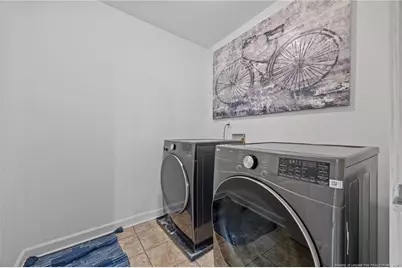 3825 Barnsdale Drive, Wade, NC 28395 - Photo 33