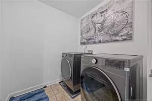 3825 Barnsdale Dr, Wade, NC 28395 - Photo 33