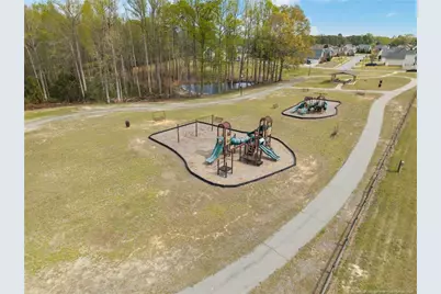 3825 Barnsdale Drive, Wade, NC 28395 - Photo 35