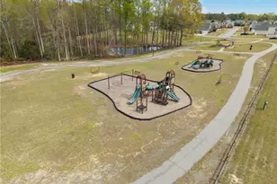 3825 Barnsdale Dr, Wade, NC 28395 - Photo 35