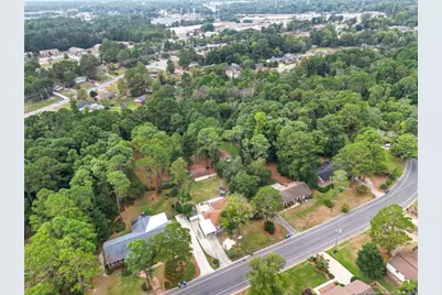 2513 Colgate Drive, Fayetteville, NC 28304 - Photo 3