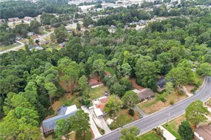 2513 Colgate Dr, Fayetteville, NC 28304 - Photo 3