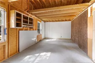 2513 Colgate Dr, Fayetteville, NC 28304 - Photo 41